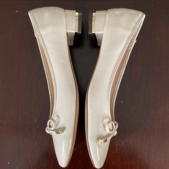 ZARA TRAFALUC 37 - 7533/301/098/2665 - Picture 7 of 9